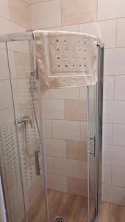 Anna Vendégház és Rendezvényterem - 1