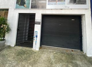 Aadaraya Colombo 7 - 8