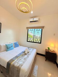 DJS TRANSIENT Home near Airport, Netflix, Fast Wifi, Hot &Cold Shower - 9