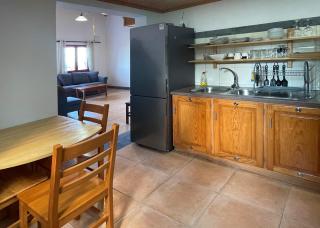 Casa Cachalote - Ferienhaus auf den Azoren - 3