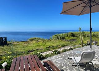 Casa Cachalote - Ferienhaus auf den Azoren - 4