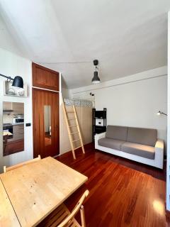 Maison Ringhiera - 9