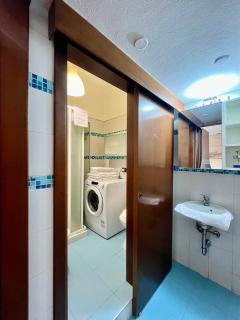 Maison Ringhiera - 1