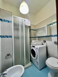 Maison Ringhiera - 6