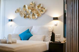 MyFlat Sunton Suite - 5