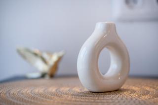 MyFlat Sunton Suite - 3