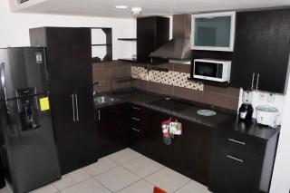 Bellini, Hermoso Departamento y 1 Plaza de Parqueo Gratis - 6