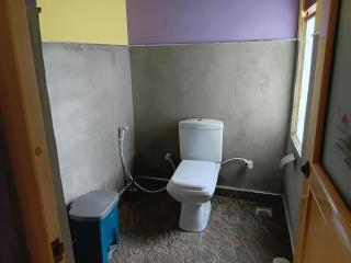 MRO Sigiriya Village Homestay & Hostel - 1