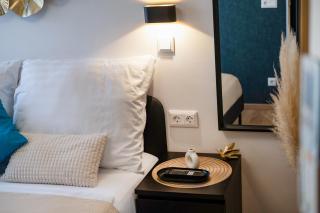 MyFlat Sunton Suite - 2