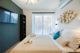 MyFlat Sunton Apartment - 3