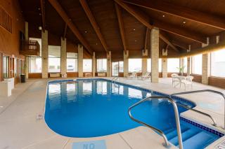 Days Inn by Wyndham Jackson - 2