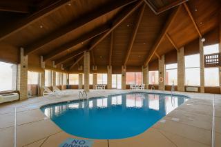 Days Inn by Wyndham Jackson - 6