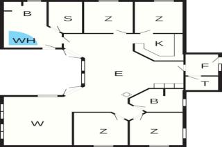 Luxury Retreat in Bratten - By Traum Ferienwohnungen - 9