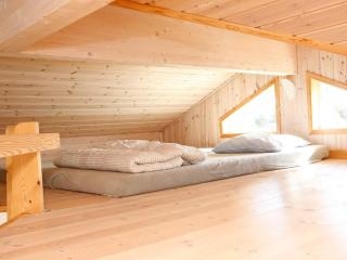 Luxury Retreat in Bratten - By Traum Ferienwohnungen - 8