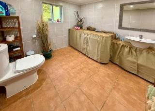 Casa Cachalote - Ferienhaus auf den Azoren - 7