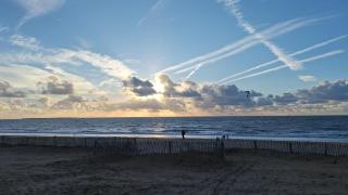 Grande maison familiale - 8