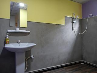 MRO Sigiriya Village Homestay & Hostel - 1