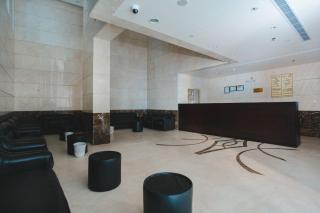 Jahorat Al Diyar 2 Hotel Makkah - 4