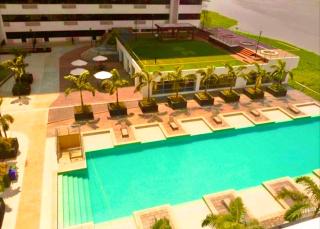 Bellini, Hermoso Departamento y 1 Plaza de Parqueo Gratis - 8