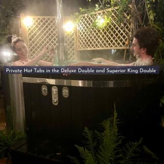 Bridleway Bed & Breakfast - 0