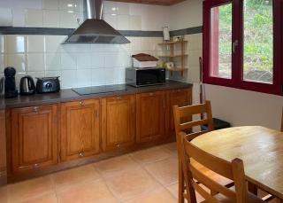 Casa Cachalote - Ferienhaus auf den Azoren - 8