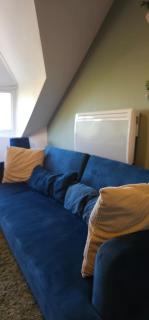 Joyful Management -Top Floor Apartment with home Feel Deco in M16 - 4