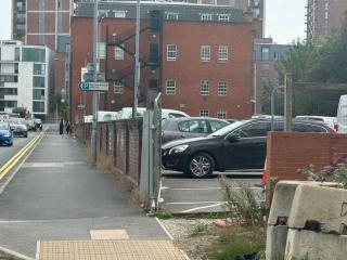 Joyful Management - Riverview 1 bedroom Apartment 10 min to City Centre - 7