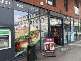 Joyful Management - Riverview 1 bedroom Apartment 10 min to City Centre - 6