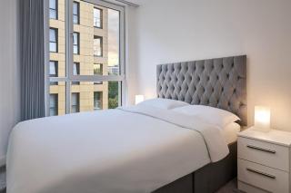 Joyful Management - Riverview 1 bedroom Apartment 10 min to City Centre - 4