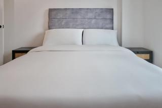 Joyful Group - Warm 2 Bed Ensuite Apartment near Manchester City Centre and Old Trafford - 3