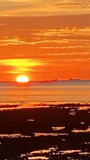 Grande maison familiale - 7