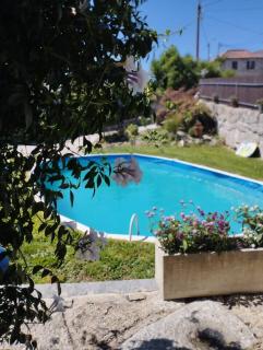 3HOUSE Sol na Eira - 0