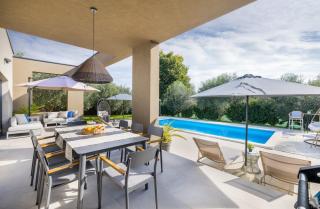 Villa Tonina by Villsy - 7