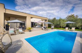 Villa Tonina by Villsy - 8