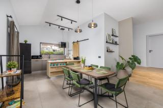 Villa Tonina by Villsy - 5