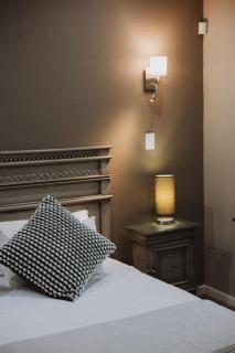 Santai guesthouse - 3