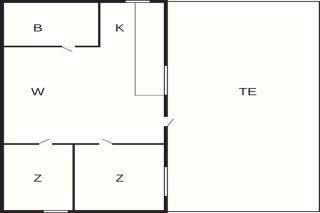 Serene Seaside Retreat in Adelso-By Traum - 9