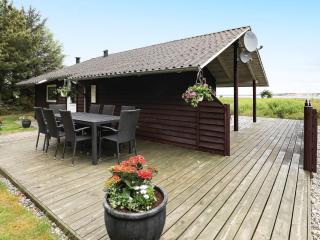 6 person holiday home in Højslev-By Traum - 9