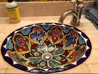 Unique and Peaceful Glamping Accommodation with Hiking Access in Sedona, Arizona - 9