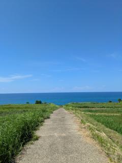 Morifuneya Ine - 森舟屋 伊根 - - 7