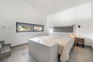 Super VIP Waterfront Villa - 4p Direct bij het Strand & Waterzicht - Villa 41 - 9