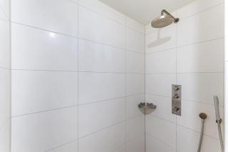 Super VIP Waterfront Villa - 4p Direct bij het Strand & Waterzicht - Villa 41 - 7