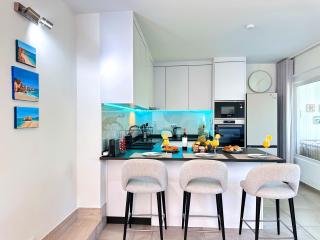 Windmill Hill Gem Townhouse By BeCherish - 8