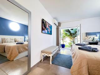 Windmill Hill Gem Townhouse By BeCherish - 7