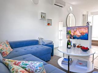 Windmill Hill Gem Townhouse By BeCherish - 6