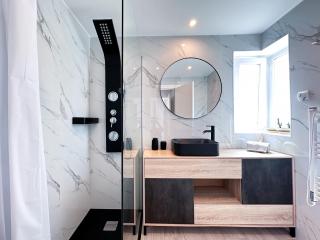 Windmill Hill Gem Townhouse By BeCherish - 5