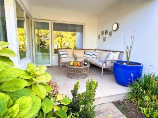 Windmill Hill Gem Townhouse By BeCherish - 4