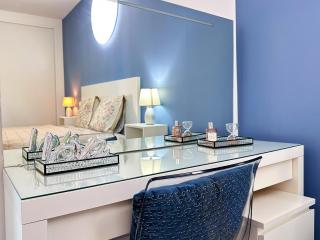 Windmill Hill Gem Townhouse By BeCherish - 2