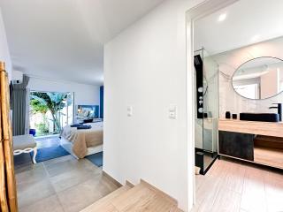 Windmill Hill Gem Townhouse By BeCherish - 3