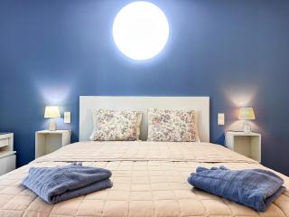 Windmill Hill Gem Townhouse By BeCherish - 1